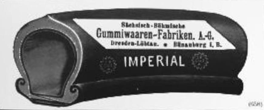 Imperial 1897 157.jpg